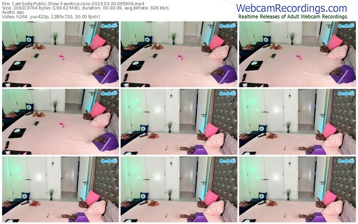 camsoda-exotica-coco-03-30-2023-09-59-09