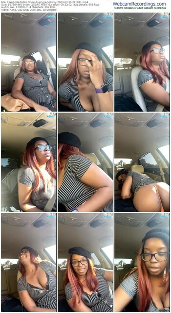 camsoda-juicyjuicysticky-03-30-2023-21-10-11