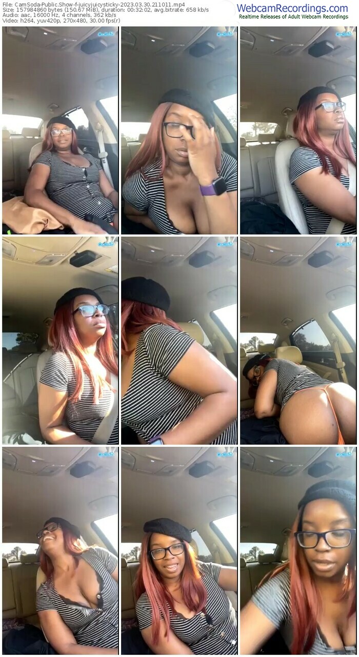 camsoda-juicyjuicysticky-03-30-2023-21-10-11