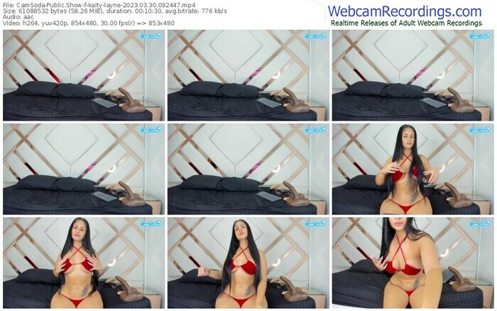 camsoda-kaity-layne-03-30-2023-09-24-47