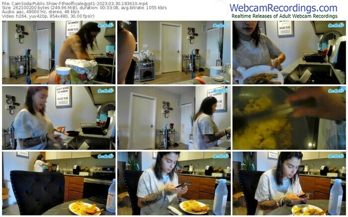 camsoda-theofficalegypt1-03-30-2023-18-36-10