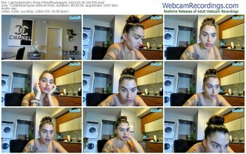 camsoda-theofficalegypt1-03-30-2023-20-10-55