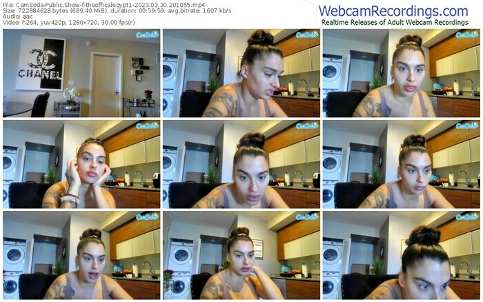camsoda-theofficalegypt1-03-30-2023-20-10-55