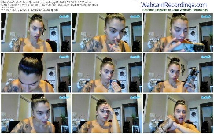 camsoda-theofficalegypt1-03-30-2023-21-25-38