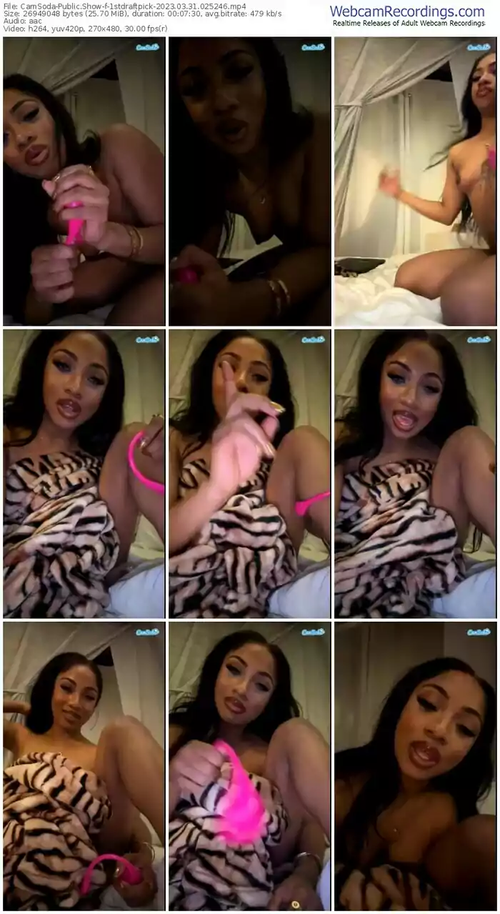 camsoda-1stdraftpick-03-31-2023-02-52-46