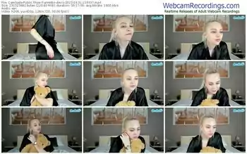 camsoda-annette-devis-03-31-2023-10-33-37