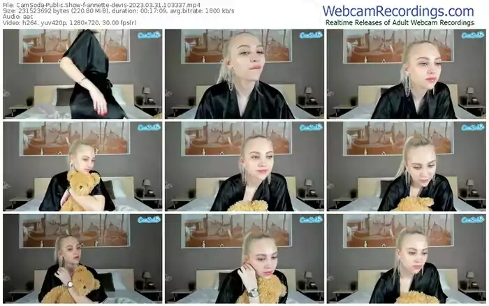 camsoda-annette-devis-03-31-2023-10-33-37