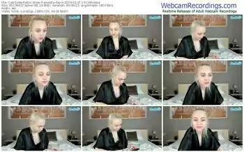 camsoda-annette-devis-03-31-2023-13-12-49