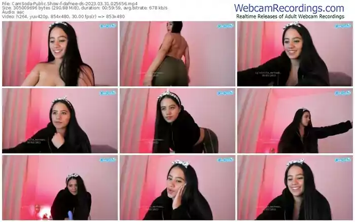 camsoda-dafnee-ds-03-31-2023-02-56-56