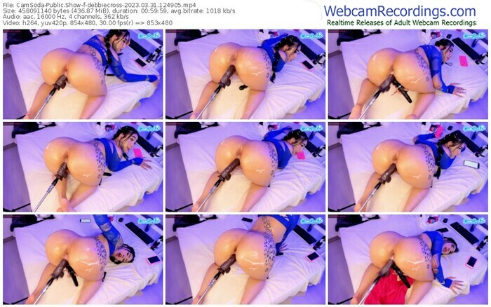 camsoda-debbiecross-03-31-2023-12-49-05