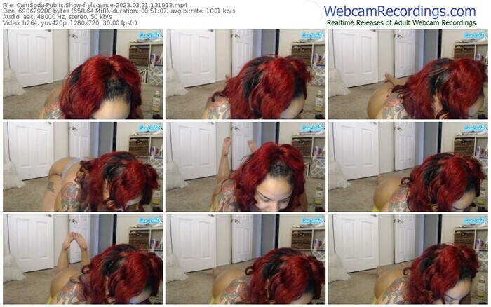 camsoda-elegance-03-31-2023-13-19-13