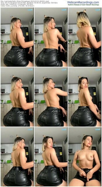 camsoda-kiraalopez-03-31-2023-00-06-11