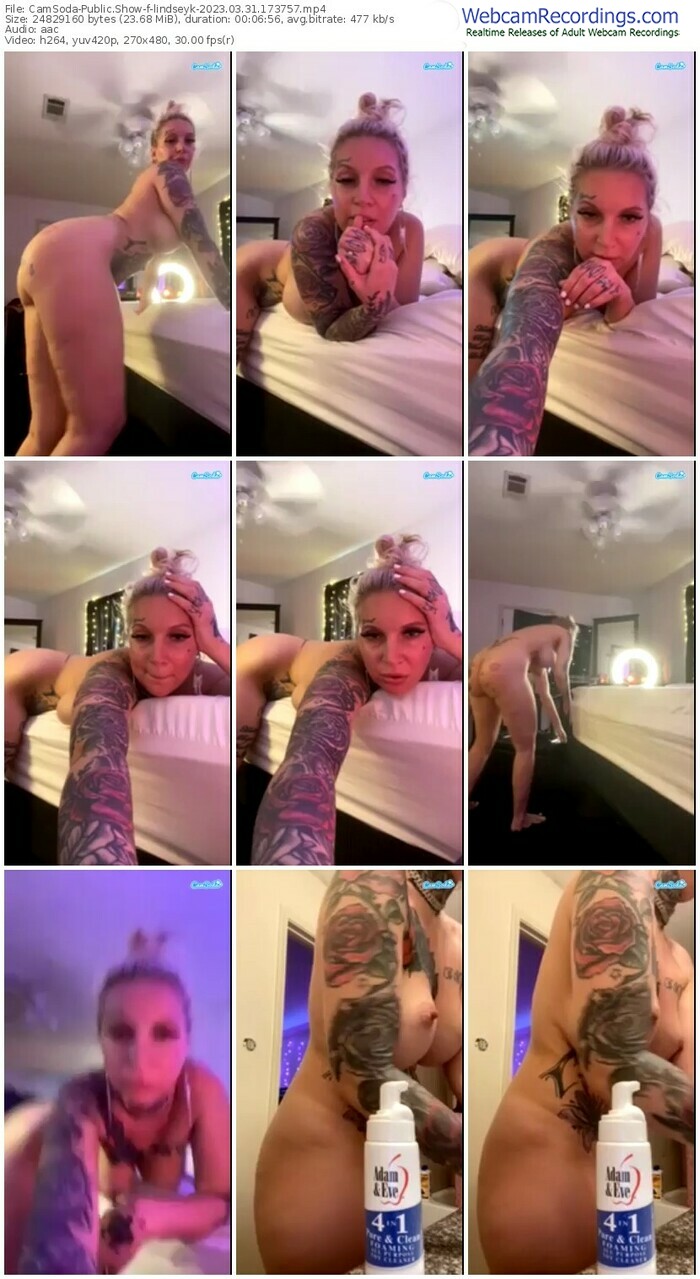 camsoda-lindseyk-03-31-2023-17-37-57