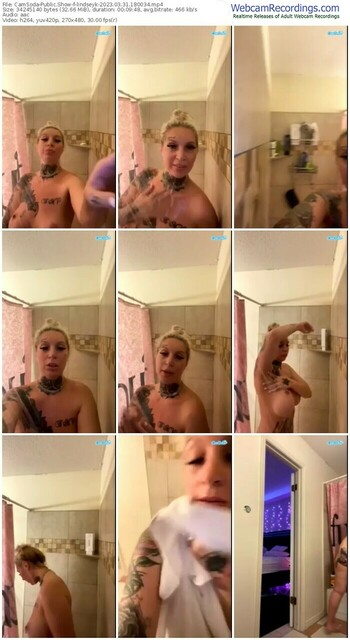 camsoda-lindseyk-03-31-2023-18-00-34