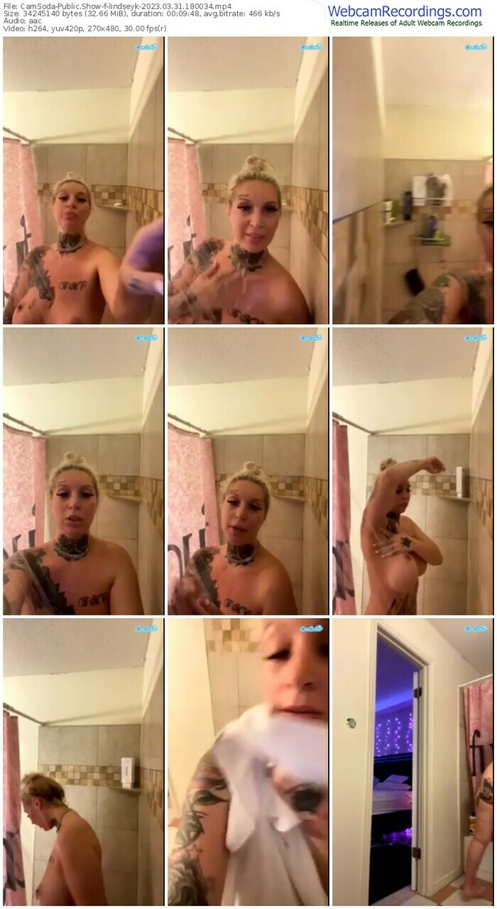 camsoda-lindseyk-03-31-2023-18-00-34