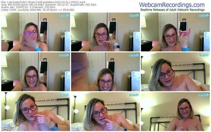camsoda-milf-goddess-03-31-2023-12-55-21