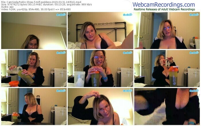 camsoda-milf-goddess-03-31-2023-18-35-41