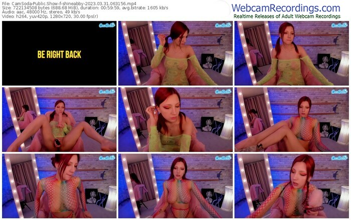 camsoda-shineabby-03-31-2023-06-31-56