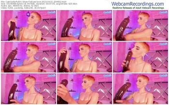 camsoda-alicee-love-04-01-2023-20-48-32