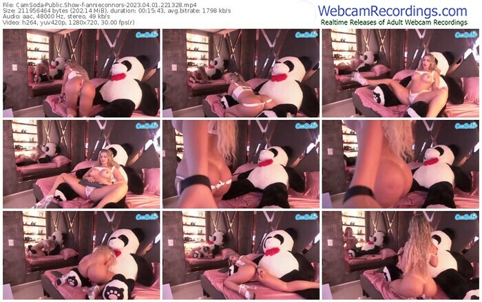 camsoda-annieconnors-04-01-2023-22-13-28