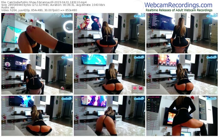 camsoda-brianna-jilll-04-01-2023-18-31-10