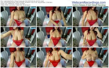 camsoda-maryam-hot-04-01-2023-21-23-11