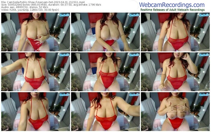 camsoda-maryam-hot-04-01-2023-21-23-11