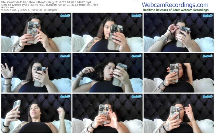 camsoda-theofficalegypt1-04-01-2023-19-46-27
