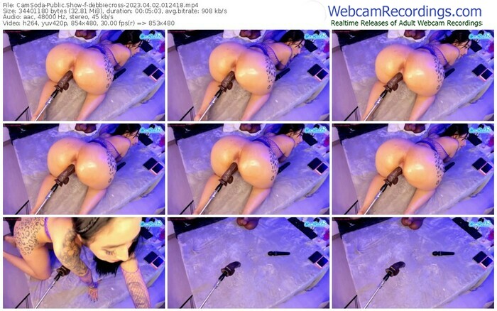 camsoda-debbiecross-04-02-2023-01-24-18