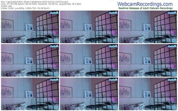 camsoda-ellediane-04-02-2023-13-47-00