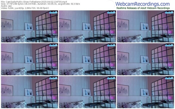camsoda-ellediane-04-02-2023-13-47-00