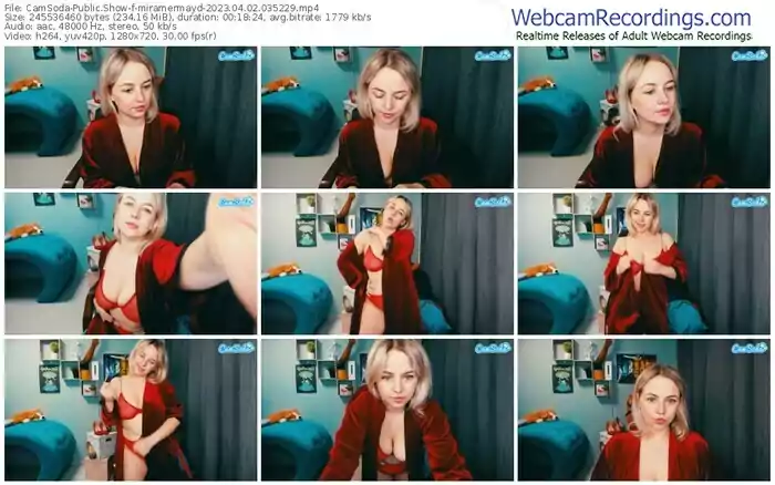 camsoda-miramermayd-04-02-2023-03-52-29