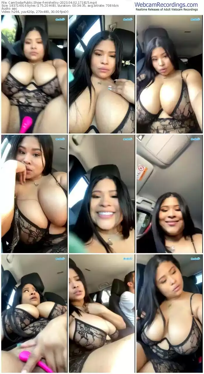 camsoda-mishellxy-04-02-2023-17-18-15