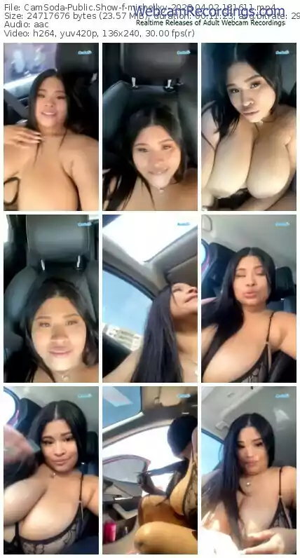 camsoda-mishellxy-04-02-2023-18-16-11