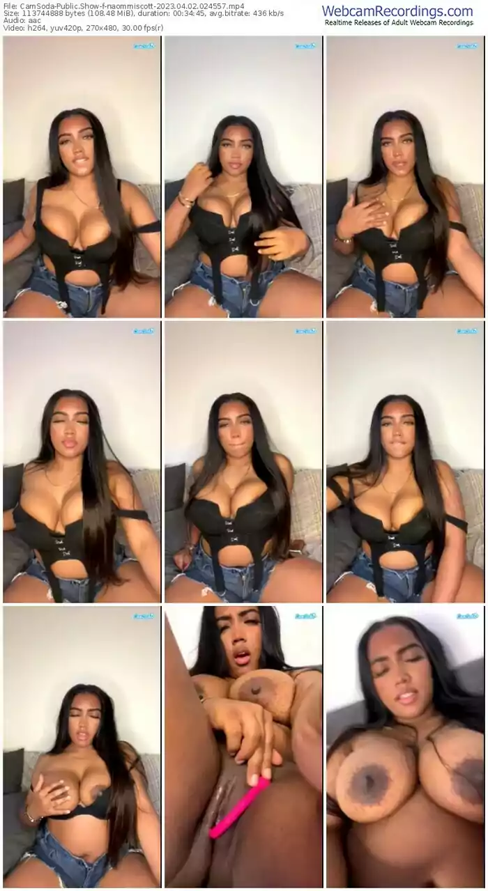 camsoda-naommiscott-04-02-2023-02-45-57