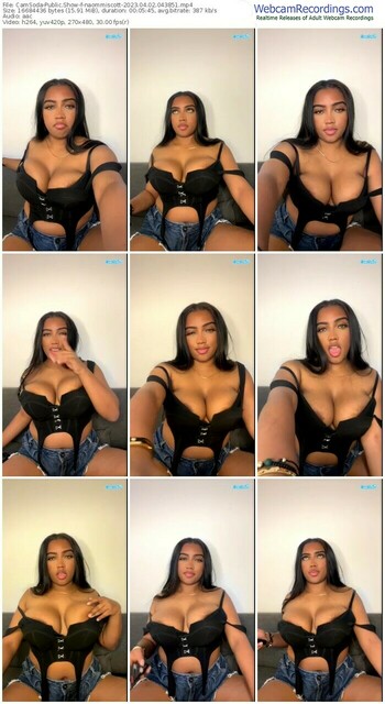 camsoda-naommiscott-04-02-2023-04-38-51