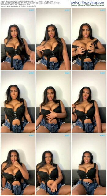camsoda-naommiscott-04-02-2023-10-10-01