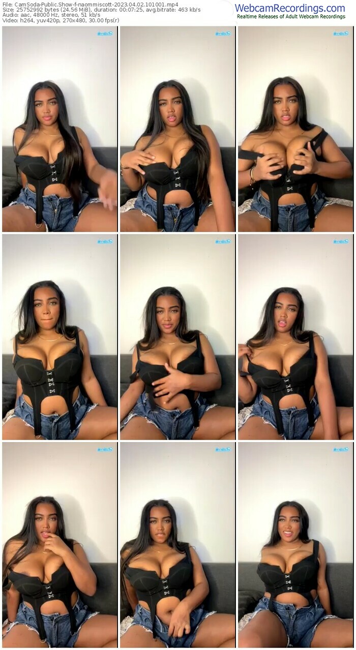 camsoda-naommiscott-04-02-2023-10-10-01