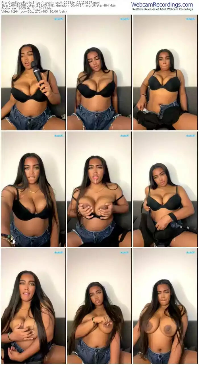 camsoda-naommiscott-04-02-2023-11-01-27