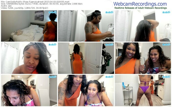 camsoda-jamaicatreat-04-03-2023-02-00-35