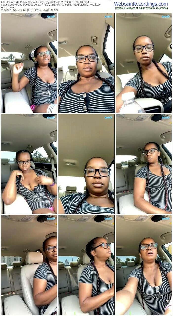 camsoda-juicyjuicysticky-04-03-2023-16-31-16