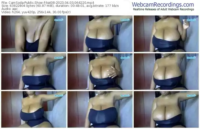 camsoda-kat08-04-03-2023-06-42-20