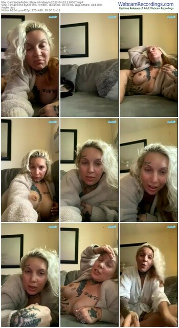 camsoda-lindseyk-04-03-2023-13-00-07