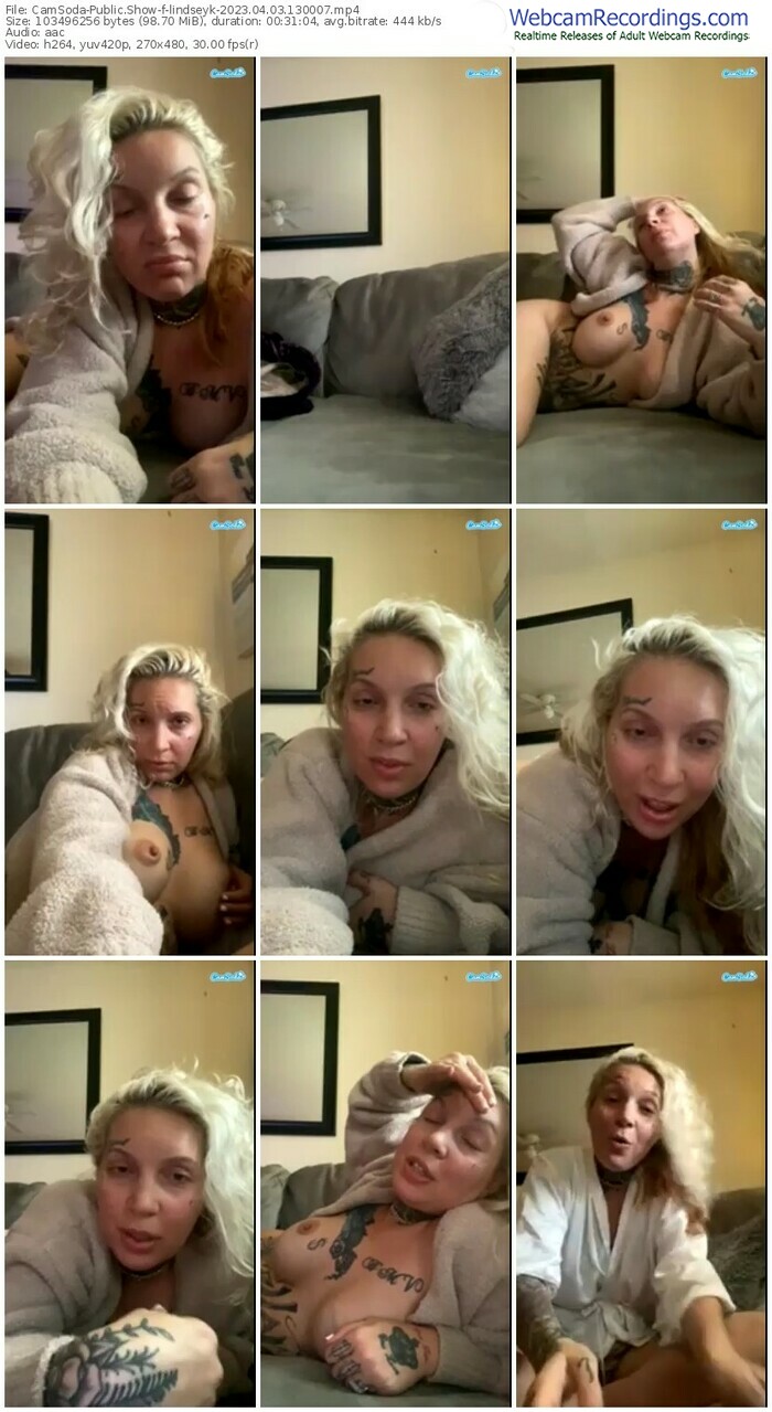 camsoda-lindseyk-04-03-2023-13-00-07