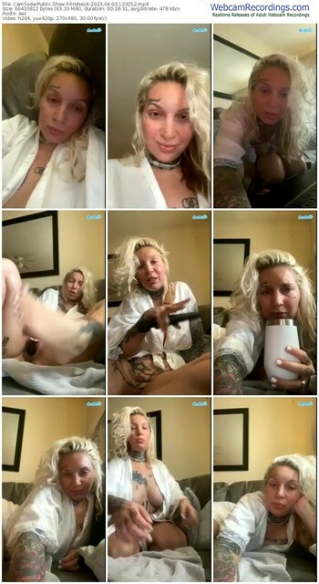 camsoda-lindseyk-04-03-2023-13-32-52