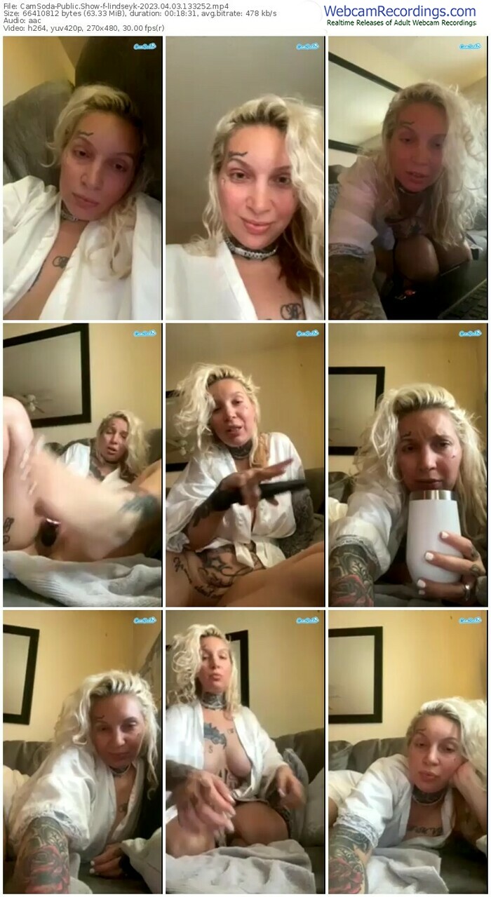 camsoda-lindseyk-04-03-2023-13-32-52