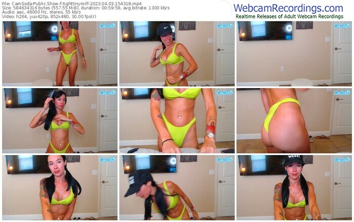 camsoda-tighttinymilf-04-03-2023-15-43-18