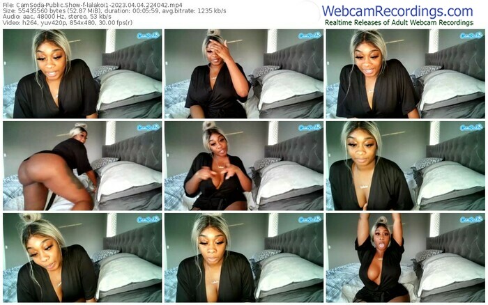camsoda-lalakoi1-04-04-2023-22-40-42