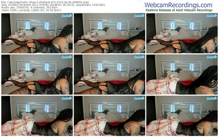 camsoda-charlie3x215-04-05-2023-09-58-02