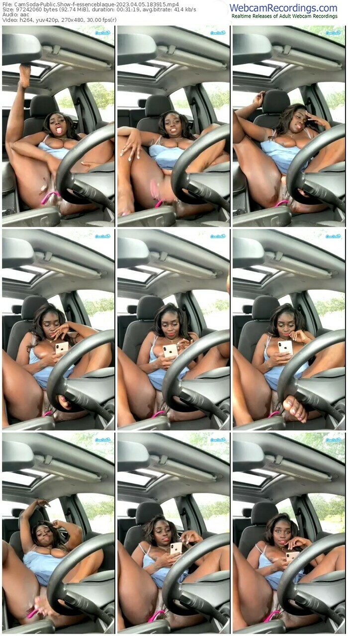 camsoda-essenceblaque-04-05-2023-18-39-15